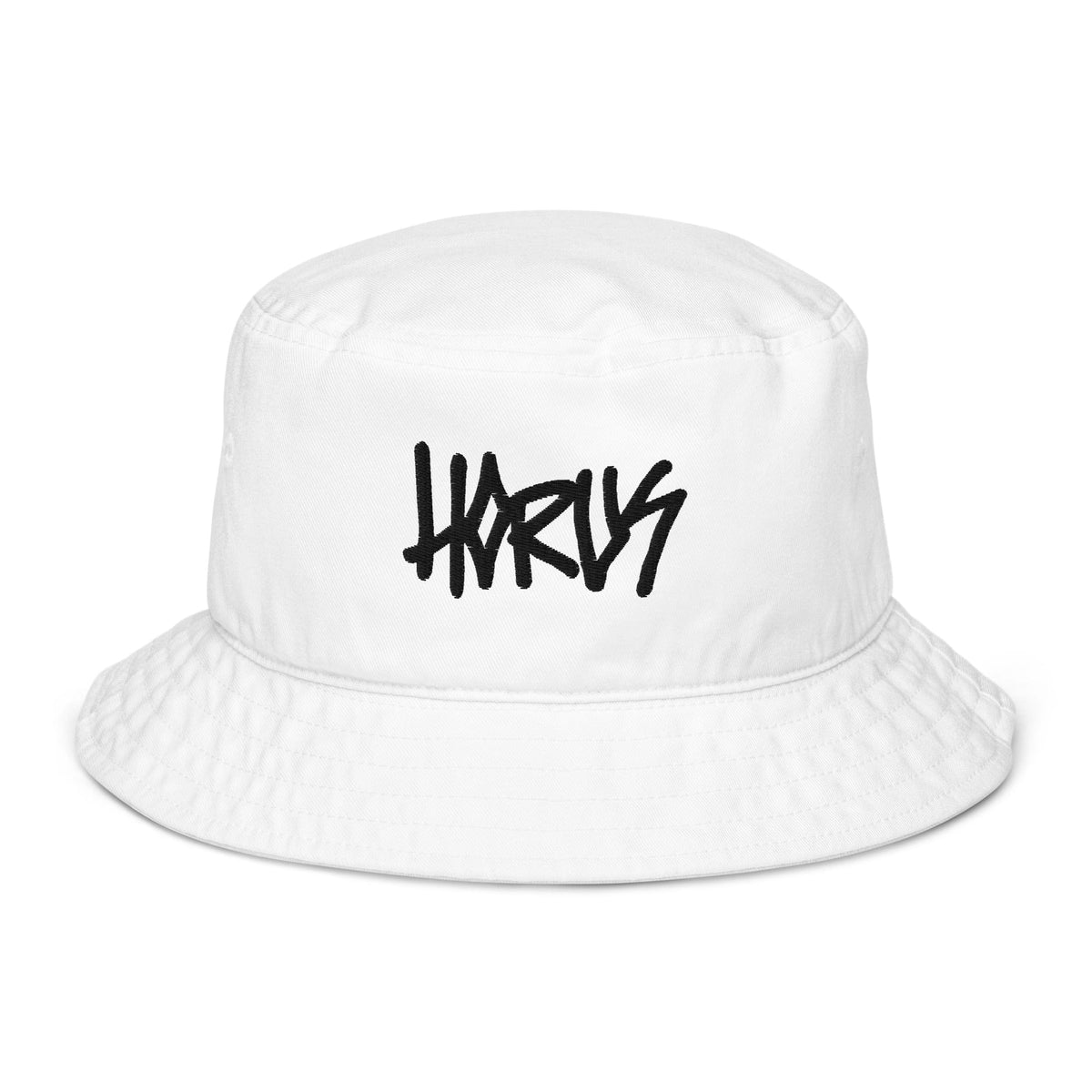 HORUS® BOB HORUS #TRASH