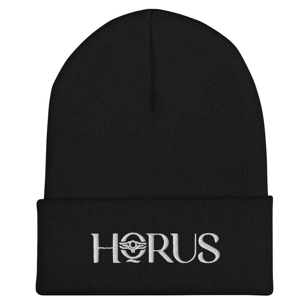 HORUS BONNET "HORUS"