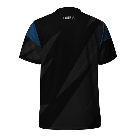 HORUS MAILLOT DE SPORT "HORUS"