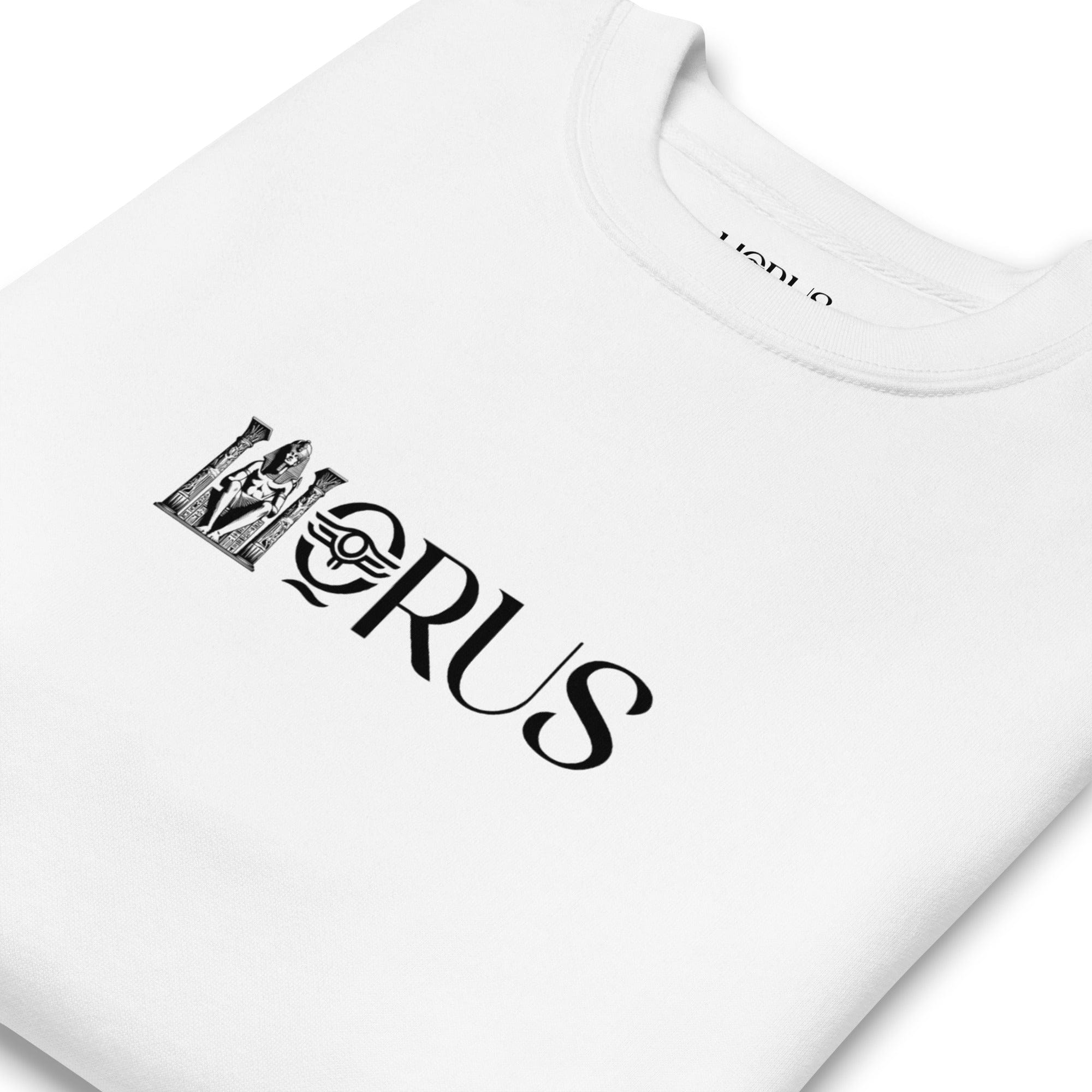 HORUS® SWEAT #H