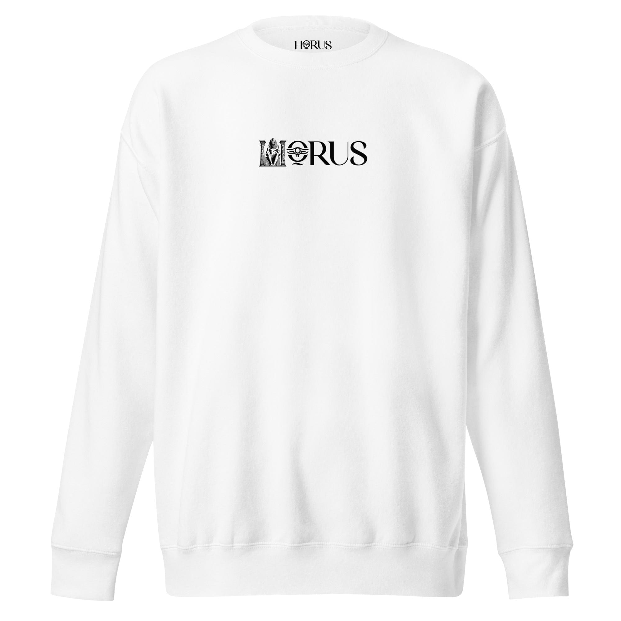 HORUS® SWEAT #H