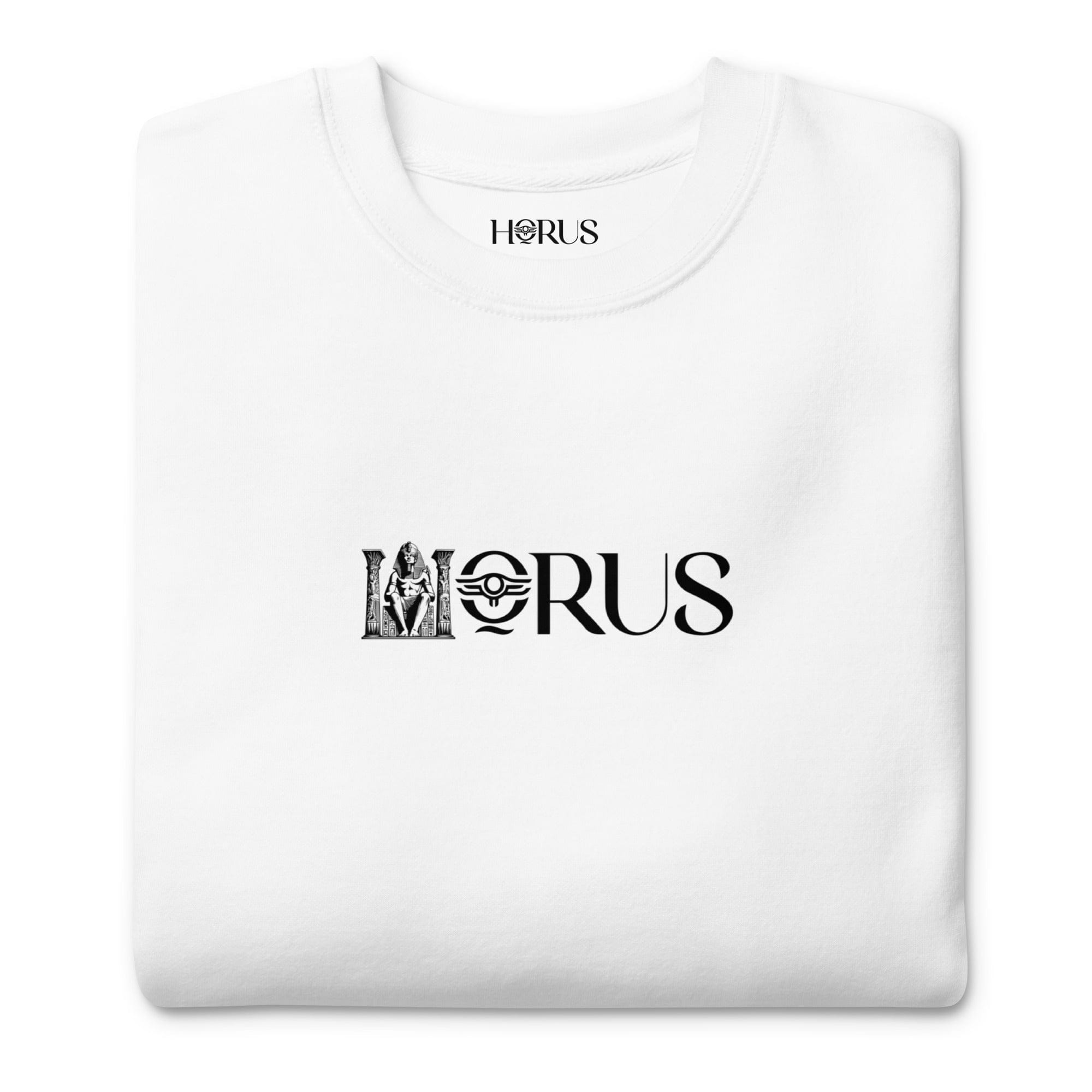 HORUS® SWEAT #H