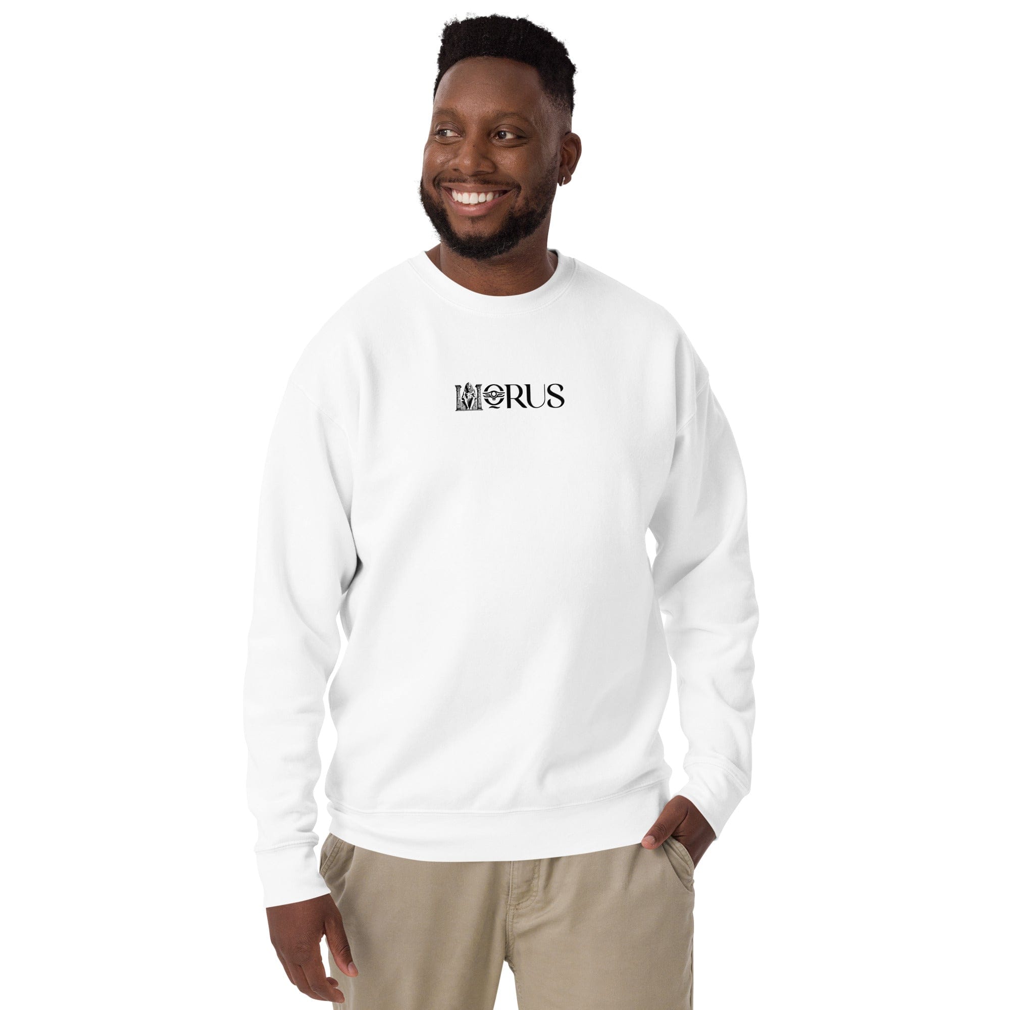 HORUS® SWEAT #H