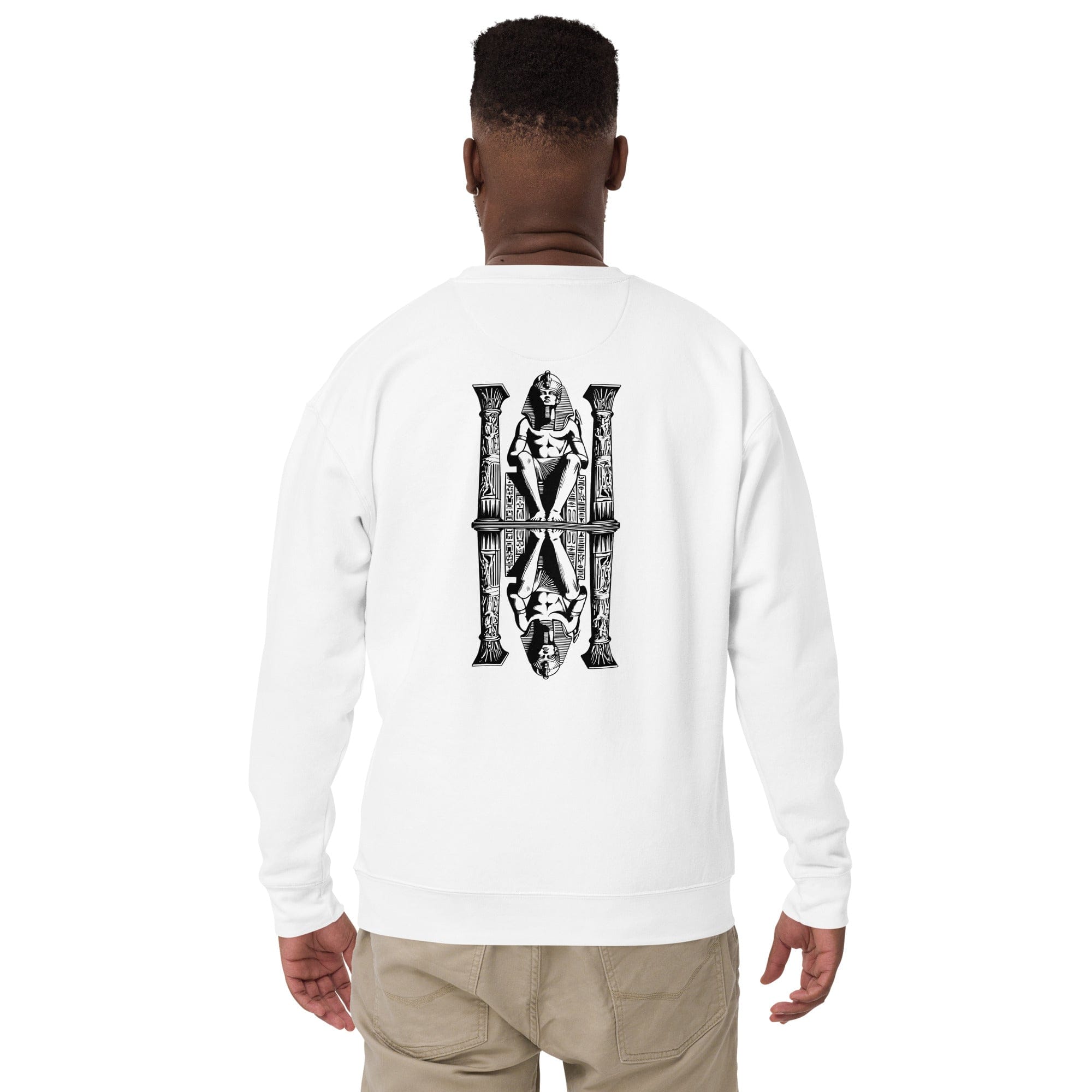 HORUS® SWEAT #H