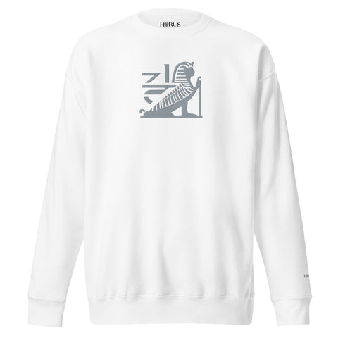 HORUS® SWEAT #SPHINX