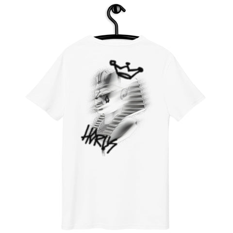 HORUS T-SHIRT #TTKM